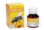 Preparat Cimex Out 50 ml. Oprysk na komary, kleszcze, pluskwy, muchy