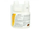 Preparat Cimex Out 500 ml. Oprysk na komary, kleszcze, pluskwy, muchy