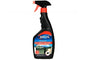 Preparat, spray do śmietników na muchy Bros 500 ml