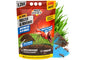 Proszek na mrówki Ant Done No Pest® 1,2kg