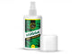 Repelent na komary Mugga Spray 9,5% DEET