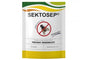 Sektosep 30 g. Permetryna 20%. Preparat na muchy do oprysku