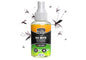 Silny środek na komary i kleszcze No Pest® No Bite Spray 30% DEET
