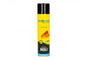 Spray na mole Vigonez Neptune. Środek na mole 400 ml