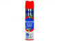 Spray na muchy i komary. Środek na owady Bros Muchospray 400 ml. Muchozol