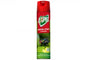 Spray na muchy, komary do domu Expel Muchospray 400 ml