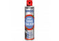 BROS Taras i Balkon 400ml – spray na mrówki i owady