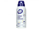 Kick The Tick Spray na kleszcze, komary dla dzieci 90 ml