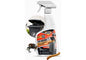 No Pest® Bin Buster 500ml – środek do śmietników na mrówki i muchy