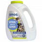 BROS VITRIOL | 1 kg