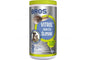 Środek na ślimaki granulat BROS Vitrol GB 250g