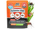 Permetryna 25% na kleszcze, komary, muchy, pluskwy Permetrine 25WP No Pest® 25g