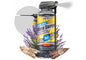Środek na mole i ćmy No Pest® Moth Sniper Spray 400 ml