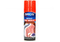 Środek na mole odzieżowe. Spray na mole ubraniowe Bros 150 ml