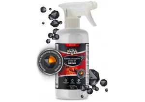 No Pest® spray mikrokapsułkowany na mrówki 500ml