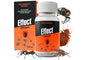Effect Ultimum 100ml – koncentrat owadobójczy na mrówki i owady