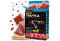 Trutka na myszy, szczury, gryzonie, zatrute ziarno brodifakum RatOut® 150 g