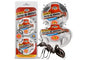 No Pest® Ant Done Gel 2x2g – trutka na mrówki w karmniku