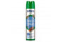 BROS Insect Spray 300ml – aerozol na mrówki i owady
