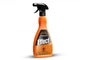 Effect 500ml – gotowy spray na mrówki i owady biegające