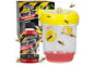 Pułapka na osy, szerszenie Wasp Cup + wabik Wasp Juice 500 ml